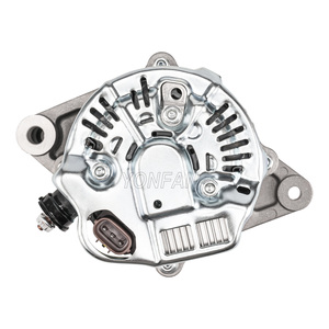 <span class=keywords><strong>Alternador</strong></span> 27060-62180 27060-62190 para <span class=keywords><strong>Toyota</strong></span> 1996-1998 <span class=keywords><strong>4Runner</strong></span> 1997-1998 T100 1997-1999 Tacoma 2000-2002 Tundra 3.4L - Product Image 3