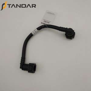 5272722 Ống Cung Cấp Nhiên Liệu Phun Được Sử Dụng Cho <span class=keywords><strong>CUMMINS</strong></span> <span class=keywords><strong>ISF</strong></span> <span class=keywords><strong>2.8</strong></span> EURO-4 - Product Image 2