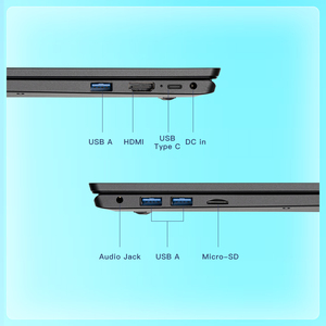 Camera Riêng Tư Máy Tính Xách Tay <span class=keywords><strong>Windows</strong></span> Bán Chạy Bản Lề ErgoLift Máy Tính Xách Tay <span class=keywords><strong>Microsoft</strong></span> Thân Thiện Với Bản Lề Phát Nhiệt Máy Tính Xách Tay Oem - Product Image 6