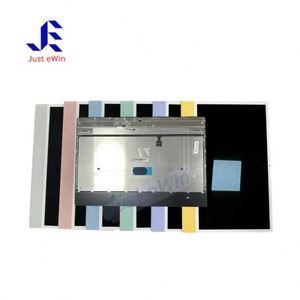 24 "หน้าจอแอลซีดีแสดงผลกระจก LM235UH1-SDC1/SDA2สำหรับ iMac M1 A2438 A2439 4.5k 2021แผงแอลซีดีเปลี่ยน - Product Image 2