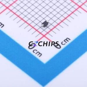 ทรานซิสเตอร์ ESD ESD5Z5VU ใหม่ล่าสุดและป้องกันไฟกระชาก (TVS/ESD) - Product Image 2