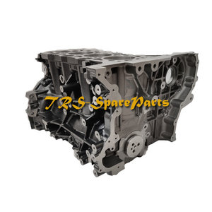 Pour Ford Ranger T6 Diesel <span class=keywords><strong>PUMA</strong></span> moteur 2,2 l bloc court Assy - Product Image 2