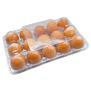저렴한 배송 계란 트레이 폼 소형 유형