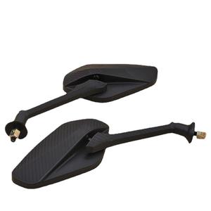 Accessoires pour motos, rétroviseurs modifiés pour moto, miroirs de moto, accessoires de moto - Product Image 1