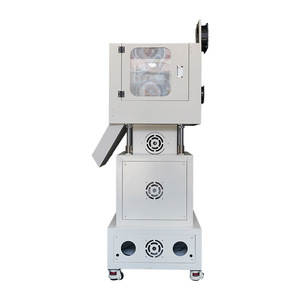 Nouvelle machine à vibrations ultrasoniques 15 kHz 2600 W pour la séparation des pièces en plastique moulées par injection, <span class=keywords><strong>buse</strong></span> - Product Image 1
