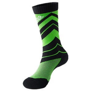 Bán Buôn Vớ Thể Thao Chất Lượng Cao Cotton Elite Vớ Bóng Rổ Vớ Bóng Rổ Chuyên Nghiệp - Product Image 3