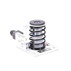 Resorte para <span class=keywords><strong>Elevador</strong></span>, Amortiguador de Aceite de Alta Velocidad, Componente de Seguridad, Resorte Interior para <span class=keywords><strong>Elevador</strong></span> - Product Image 4