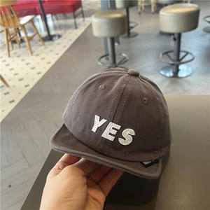 أحدث تصميم قبعة خريفية أنيقة للأطفال للربيع - Product Image 6