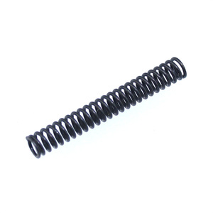 สปริงคลัตช์เครื่องยนต์นอกเรือยามาฮ่า รุ่น 90501-120A9 สำหรับเครื่องยนต์ 4-6 แรงม้า อะไหล่ทดแทน - Product Image 1