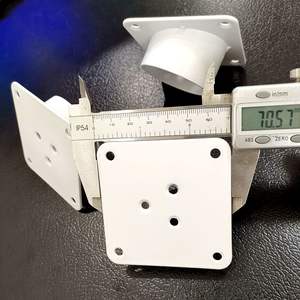 Connecteur de <span class=keywords><strong>pied</strong></span> de <span class=keywords><strong>table</strong></span>, tube diagonal, base de canapé, pièce de <span class=keywords><strong>pied</strong></span> de <span class=keywords><strong>table</strong></span>, <span class=keywords><strong>pied</strong></span> de <span class=keywords><strong>table</strong></span> et assemblage, tube en fer pour <span class=keywords><strong>pied</strong></span> de <span class=keywords><strong>table</strong></span> - Product Image 6