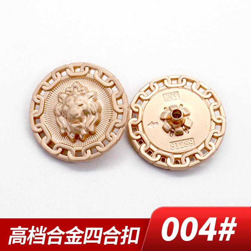04*Minimum order quantity: 1000 pieces