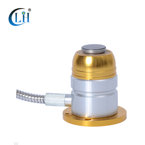 Usine en gros contre <span class=keywords><strong>le</strong></span> couteau outil <span class=keywords><strong>setter</strong></span> sonde pour machine - Product Image 4
