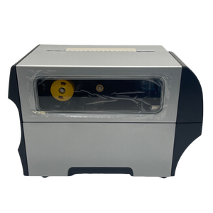 Ban đầu ngựa vằn zt411r 203DPI Máy in công nghiệp Cổ Phiếu mới với giá trị tốt nhất cho tiền - Product Image 5