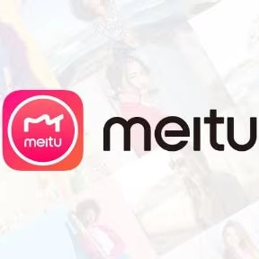 Permiso de Edición Premium para la Aplicación <span class=keywords><strong>Meitu</strong></span>, Embellecimiento de Retratos y Efectos de Video, Suministro Electrónico Instantáneo a Nivel Mundial - Product Image 2