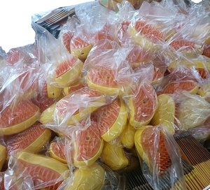 แปรงนวดขนสัตว์เลี้ยงอเนกประสงค์ 3 in 1 แบบชาร์จไฟได้ แปรงหวีขนแมวแบบมีไอน้ำ แปรงทำความสะอาดตัวเองสำหรับสุนัข แปรงสเปรย์ไอน้ำสำหรับแมว - Product Image 1