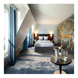 New Design Modern Custom <strong>Carpet</strong> Printed <strong>Carpet</strong> and Rugs for Living <strong>Room</strong> - Product Image 1
