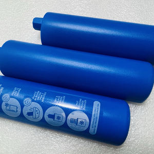 Medicool Insulin Protector Compact Case 2 Freezer Cooling Pack 10 Hours Cool for <span class=keywords><strong>Diabetic</strong></span> - Product Image 4