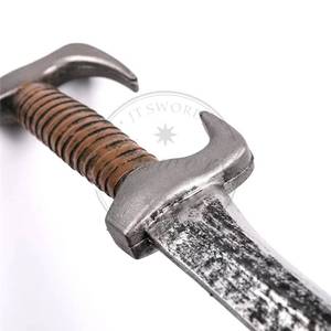 ดาบโฟมของเล่น MS 300 สปาร์ตัน คิง เลโอนิดาส - Product Image 3