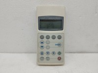 3adt220128r1 Control Cdp312rd Dcs800 Nuevo y Original, Sistemas PLC Programables de Automatización Industrial, Nuevo y Original Industrial