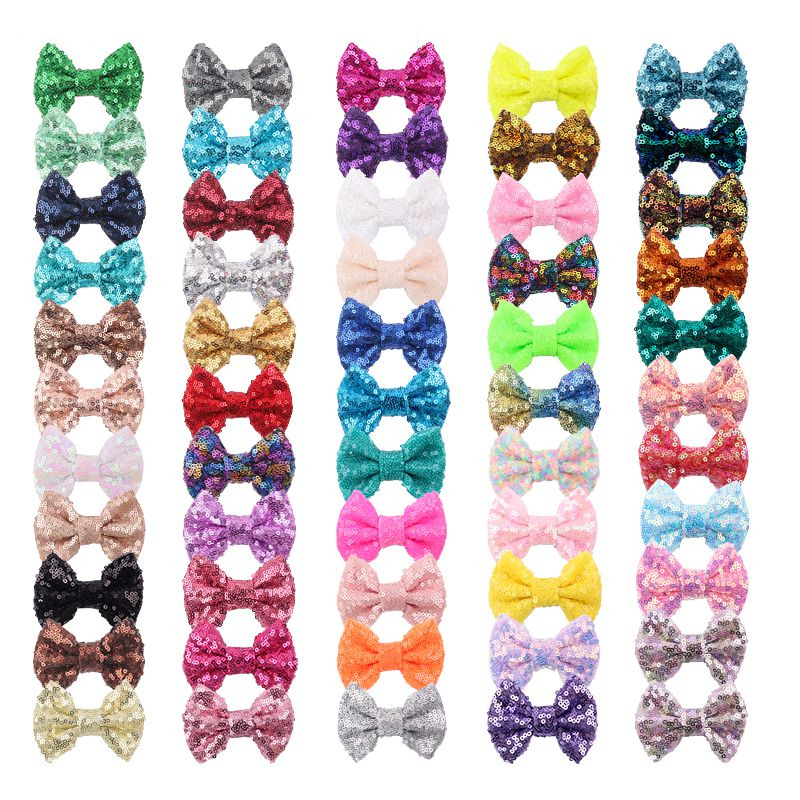 2021 Children Baby Girl Kids Plaid