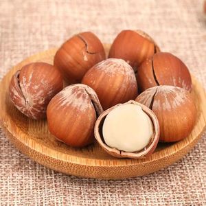 Cinese fornitori di arrosto di nocciola, Cobnut/Dry <span class=keywords><strong>Nocciole</strong></span> per la vendita - Product Image 5