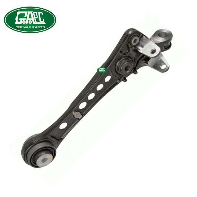 C2D1536 C2D35200 Front Right Lower Wishbone Control Arm for