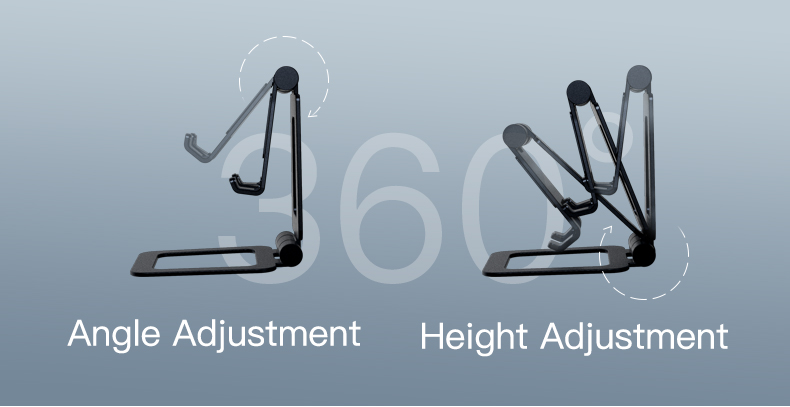 H6c72a40c2cf144d492fbc16b3f758344d.jpg?quality=close