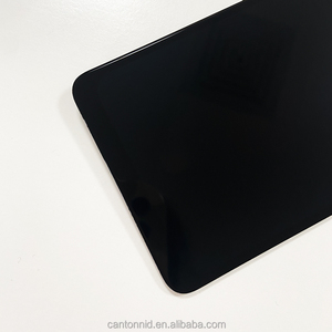 <span class=keywords><strong>Écran</strong></span> OLED de remplacement pour téléphone portable pour <span class=keywords><strong>OnePlus</strong></span> <span class=keywords><strong>7T</strong></span>, <span class=keywords><strong>écran</strong></span> tactile LCD - Product Image 6