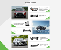 DANYANG QIAOHE Mitsubishi Mirage G4 2018 2011 2022 Phares antibrouillard avant Ampoules de remplacement D1R 55W Garantie 1 an
