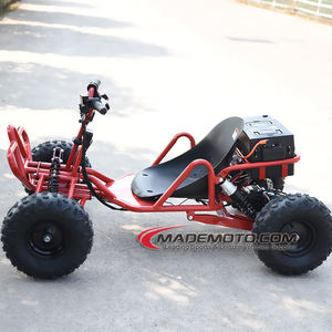 성인 도크 카트 성인용 전기 고 카트 카트 - Product Image 1