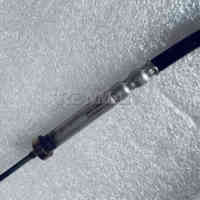 Capteur de température pour pièces de moteur M11 ISM11 QSM11 X15 ISX15 QSX15 Cummins 4902912 4902912X
