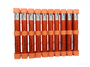 <span class=keywords><strong>Batterie</strong></span> <span class=keywords><strong>hybride</strong></span> de remplacement RongLai à <span class=keywords><strong>prix</strong></span> de gros abordable 14,4 V pour Toyota Aqua/<span class=keywords><strong>Prius</strong></span> <span class=keywords><strong>3</strong></span>ème génération - Product Image 3