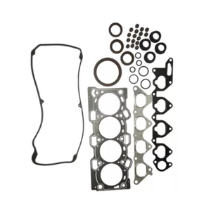 MD978565 Kit de juntas de culata de motor de alta calidad para Lancer Touring 2,0 <span class=keywords><strong>Cs6</strong></span> 02-15 OE MD978565 - Product Image 1