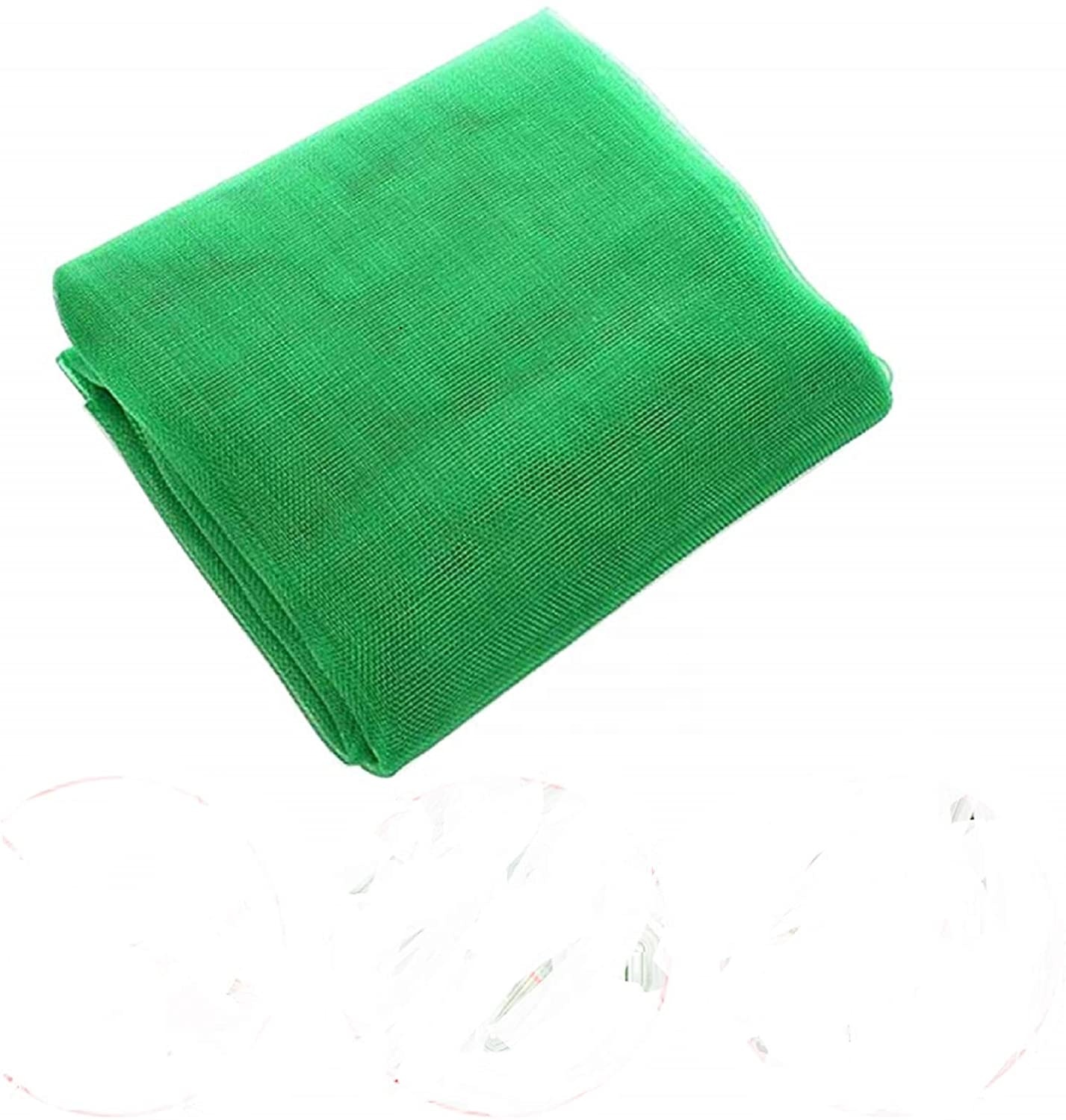 Vert