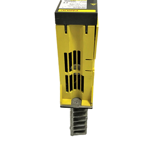 Chất lượng cao fanuc <span class=keywords><strong>servo</strong></span> Drive A06B-6096-H206 H207 H208 cho CNC công nghiệp thiết bị điện - Product Image 6
