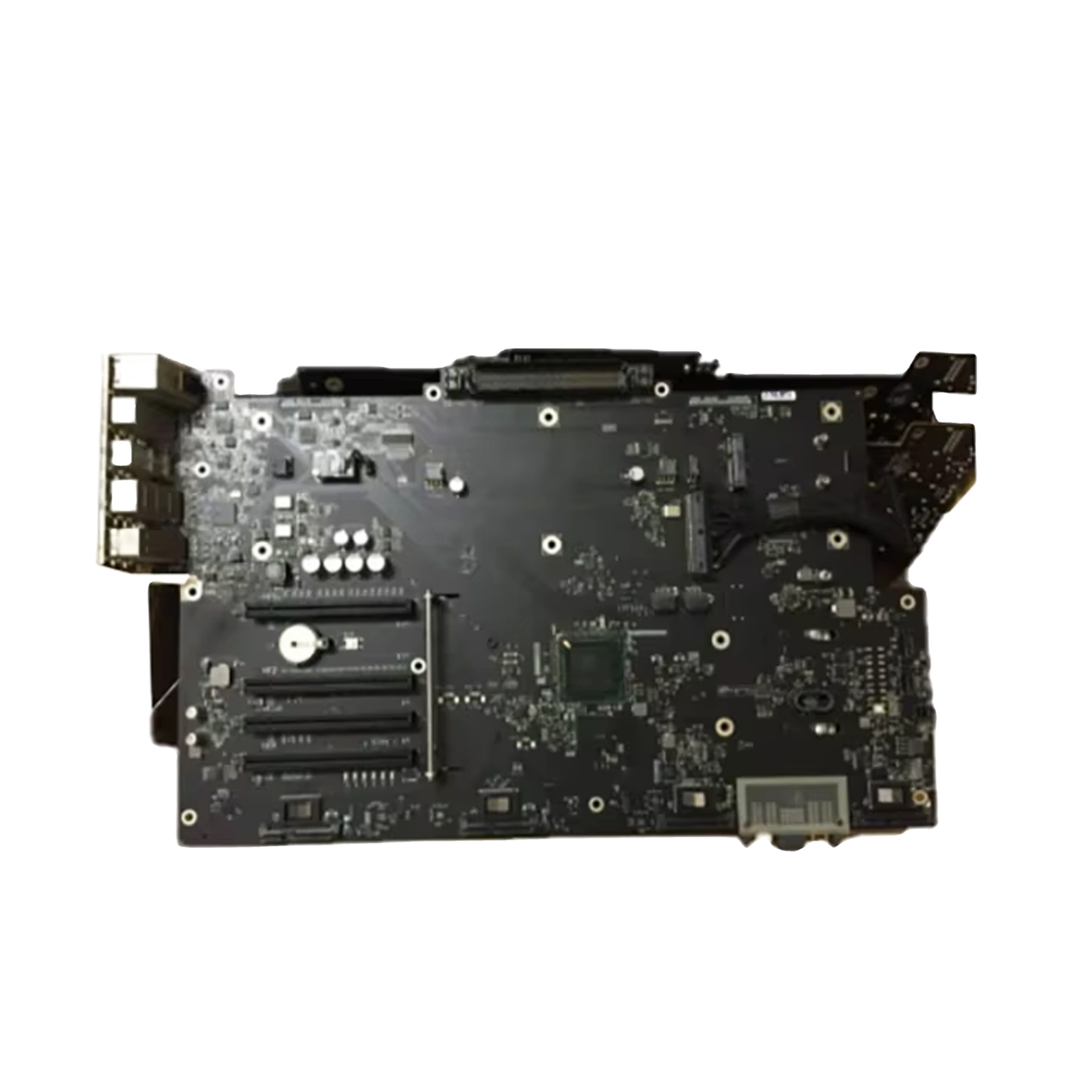 820-2337-A 631-1427 639-0461 661-5706 MLB <strong>Logic</strong> Extension <strong>Board</strong> No CPU for A1289 Mac <strong>Pro</strong> 4.1 or 5.1, Mb5 5 MC250 Mc561 MD771