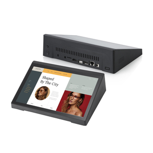 W mô hình 8inch 10inch Máy tính để bàn thông tin phản hồi <span class=keywords><strong>Android</strong></span> với RJ45 <span class=keywords><strong>RK3188</strong></span> RK3288 RK3399 <span class=keywords><strong>Android</strong></span> 9.0 màn hình cảm ứng <span class=keywords><strong>Android</strong></span> máy tính bảng - Product Image 1
