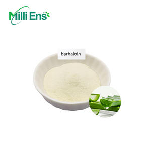 بسعر المصنع بالجملة خلاصة أوراق الصبار العضوية الطبيعية بخلاصة مسحوق البارلوين - Product Image 2