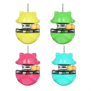 Nuovissimo Design moderno giocattoli di peluche per gatti Sport e moda prodotti per animali domestici e accessori con materiale plastico campione gratuito - Product Image 1