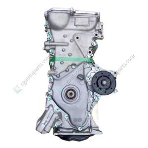Newpars <span class=keywords><strong>Motor</strong></span> de alta calidad 2ZR 2ZR-FE 1.8L conjunto de <span class=keywords><strong>motor</strong></span> para <span class=keywords><strong>Toyota</strong></span> <span class=keywords><strong>Corolla</strong></span> coches usados - Product Image 3