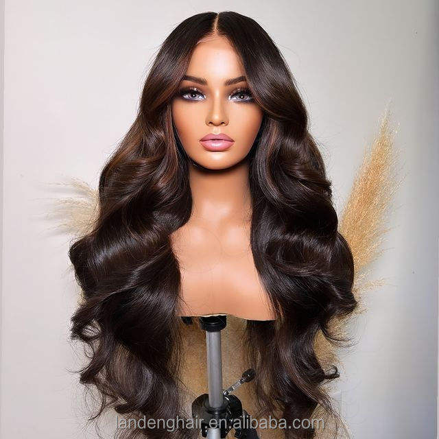 คลื่นร่างกาย