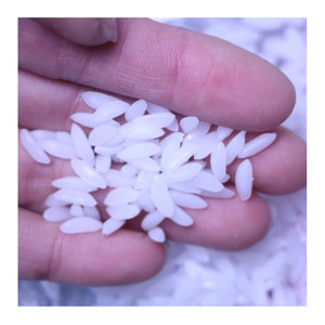Comida en Miniatura para <span class=keywords><strong>Casa</strong></span> <span class=keywords><strong>de</strong></span> <span class=keywords><strong>Muñecas</strong></span>, Arroz a Escala <span class=keywords><strong>Real</strong></span> 1:1, Granos Realistas para Cocina <span class=keywords><strong>de</strong></span> <span class=keywords><strong>Casa</strong></span> <span class=keywords><strong>de</strong></span> <span class=keywords><strong>Muñecas</strong></span>, Pequeño Regalo para Niños - Product Image 1