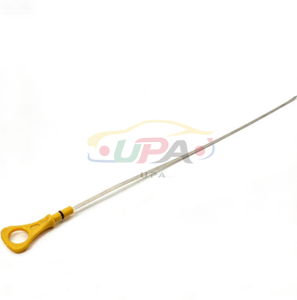 Sistema de Motor Profesional, Conjunto de Varillas (ROD ASSY) - Indicador de Nivel de Aceite 26611-3C100 266113C100 para K-ia CARNIVAL 26611 3C100 - Product Image 2