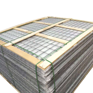 Magasin en ligne ali Baba Coffrage en béton armé en acier - Product Image 2