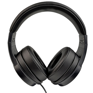 <span class=keywords><strong>Headset</strong></span> <span class=keywords><strong>Stereo</strong></span> berkabel, <span class=keywords><strong>Headset</strong></span> Bass <span class=keywords><strong>HiFi</strong></span> Sound musik fleksibel dapat diatur - Product Image 2
