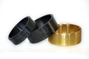 Vòng Hạ Cánh/Vai Hạ Cánh/Bộ Ổn Định Ống Bên Trong - Product Image 6