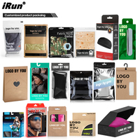 IRun, gorro de calavera refrescante con patrón de flores de anacardo personalizado, forro para casco de motocicleta, gorro que absorbe el sudor, gorro para correr en bicicleta, envoltura para la cabeza