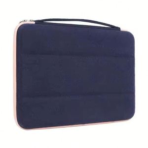 Étui pour ordinateur portable imperméable de qualité supérieure, étui pour ordinateur portable portable - Product Image 2