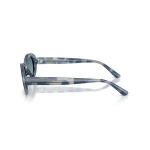 Gafas de Sol Deportivas Unisex NOVISON Hechas a Mano con Acetato, Protección Solar Real, Montura Completa de Puente Alto, UV400, Diseño con Mezcla de Colores - Product Image 4