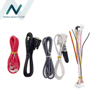 Outil de test universel Monarch MDK13 MDK PRO, décodeur d'ascenseur, outil de service, pièces d'ascenseur pour hôtels, appartements, centres commerciaux